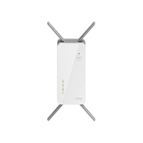 Dlink DAP-1860 AC2600 MU-MIMO Wireless Range Extender