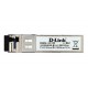  Dlink DEM-331R 1000Base-BX-U SFP Transceiver (Singlemode TX-1310/RX-1550nm) - 40km