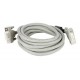 Dlink DPS-CB400 4m Cable for DPS Redundant Power Supply 