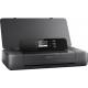 HP OfficeJet 200 Mobile Printer (CZ993A)