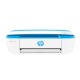 HP DeskJet Ink Advantage 3775 All-in-One Printer (J9V87B)