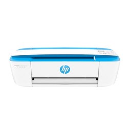 HP DeskJet Ink Advantage 3775 All-in-One Printer (J9V87B)