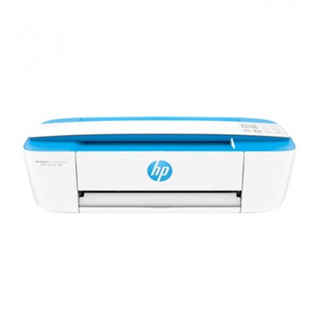 HP DeskJet Ink Advantage 3775 All-in-One Printer (J9V87B)