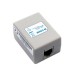 D-LINK DSL-30CF ADSL Splitter