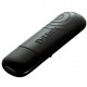 Dlink DWA-132 Wireless N USB Adapter  