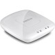 Trendnet TEW-821DAP AC1200 Dual Band PoE Access Point