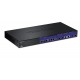 Trendnet TEG-40128 12-Port 10G Web Smart Switch