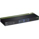 Trendnet TEG-S16g 16-Port Gigabit GREENnet Switch