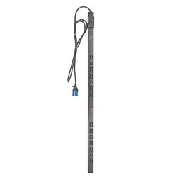 APC Basic Rack PDU (AP7553)