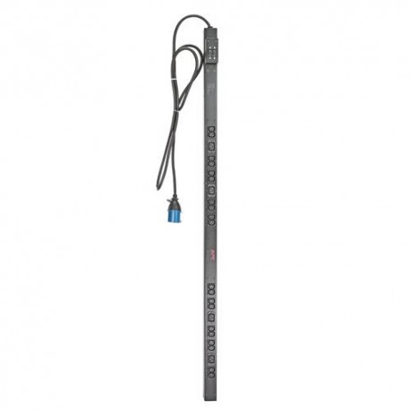 APC Basic Rack PDU (AP7553)