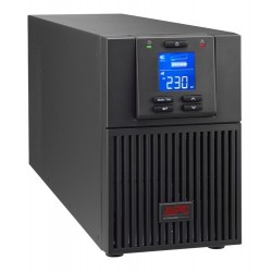 APC SRC2KI Smart-UPS RC 2000VA 230V