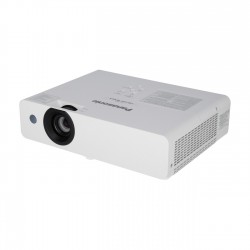 Panasonic PT-LW333  LCD Projector 