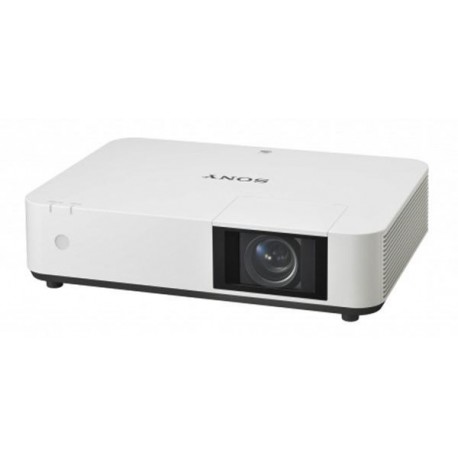 Sony VPL-PWZ10 (5,000 lumens) WXGA laser light source projector