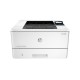 HP Black and White LaserJet Pro M402dw Printers (C5F95A)
