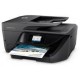 HP OfficeJet Pro 6970 All-in-One Printer (J7K34A)