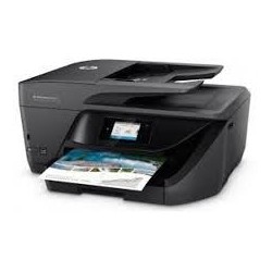 HP OfficeJet Pro 6970 All-in-One Printer (J7K34A)