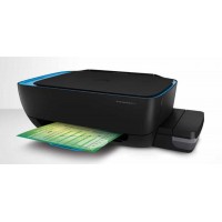HP Ink Tank Wireless 419 Printer (Z6Z97A)