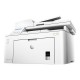 HP LaserJet Pro MFP M227sdn Multifunction Printers (G3Q74A)