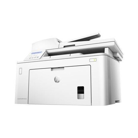 HP LaserJet Pro MFP M227sdn Multifunction Printers (G3Q74A)