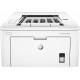 HP Black and White LaserJet Pro M203dn Printer(G3Q46A)