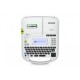 Epson Label Works LW-700 Label Printer