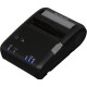 Epson TM-P20  Mobile Thermal POS Receipt Printer