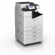 Epson WorkForce Enterprise WF-C20590 A3 Color Multifunction Network Printer