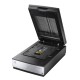Epson Perfection V800 Flatbed A4 Photo Scanner 