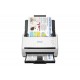 Epson DS-530 Color Duplex Document Scanner