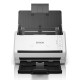 Epson WorkForce DS-770 A4 Scanner 