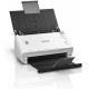 Epson DS-410 Document Scanner