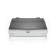 Epson Expression 12000XL Photo Scanner