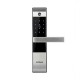 Yale YDM3109 Digital Door Lock