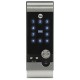 Yale YDR3110 Hi-Tech Card Keypad Digital Door Lock