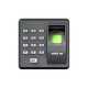 Solution A101 Access Control 