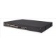 HP 1950-24G 24-Port Gigabit POE+ Managed Switch (JG962A)