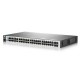 HPE Aruba 2530 48-Port PoE+ Switch (J9778A)