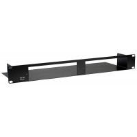  Dlink DPS-800/E Redundant Power Supplies
