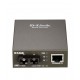 D-Link DMC F15SC/E Media Converter