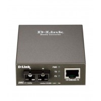 D-Link DMC F15SC/E Media Converter