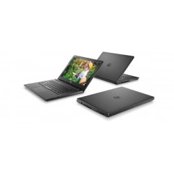 Dell Inspiron 14 3476 Intel Core i5-8250 4GB 1TB Win 10 SL