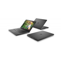 Dell Inspiron 14 3476 Intel Core i5-8250 4GB 1TB Win 10 SL