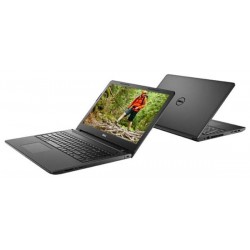 Dell Inspiron 14 3476 Intel Core i5-8250 4GB 1TB DOS