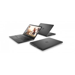 Dell Inspiron 14 3476 Intel Core i7-8550U 8GB 1TB DOS