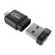 Team M152 Wireless USB OTG Flash Drive