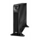 APC SRT3000XLI Smart-UPS SRT 3000VA 