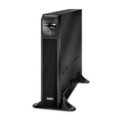 APC SRT3000XLI Smart-UPS SRT 3000VA 