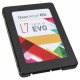Team L7 EVO 60GB 2.5" SSD SATA 6Gb/s