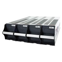 APC SYBT4  Battery Module for Symmetra PX Smart-UPS VT or Galaxy 3500