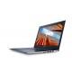 Dell Vostro 5471 Laptop Intel Core i5-8250U 4GB 1TB Win 10 Pro